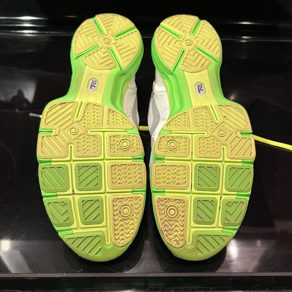 Nike Lunar TR1, Size 11.5 - Picture 5 of 9